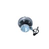 NRF Sidur, radiaatoriventilaator 49065
