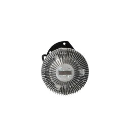 NRF Sidur, radiaatoriventilaator 49068