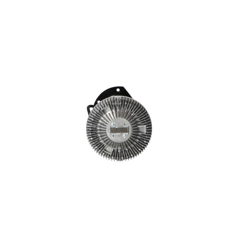 NRF Sidur, radiaatoriventilaator 49068