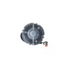 NRF Sidur, radiaatoriventilaator 49072