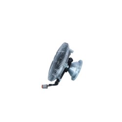 NRF Sidur, radiaatoriventilaator 49072