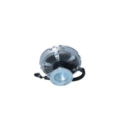 NRF Sidur, radiaatoriventilaator 49072