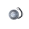 NRF Sidur, radiaatoriventilaator 49074