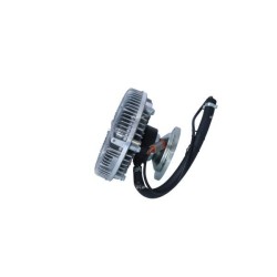 NRF Sidur, radiaatoriventilaator 49074