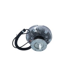 NRF Sidur, radiaatoriventilaator 49074