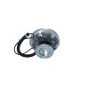NRF Sidur, radiaatoriventilaator 49074