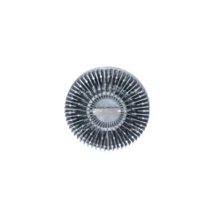 NRF Sidur, radiaatoriventilaator 49075