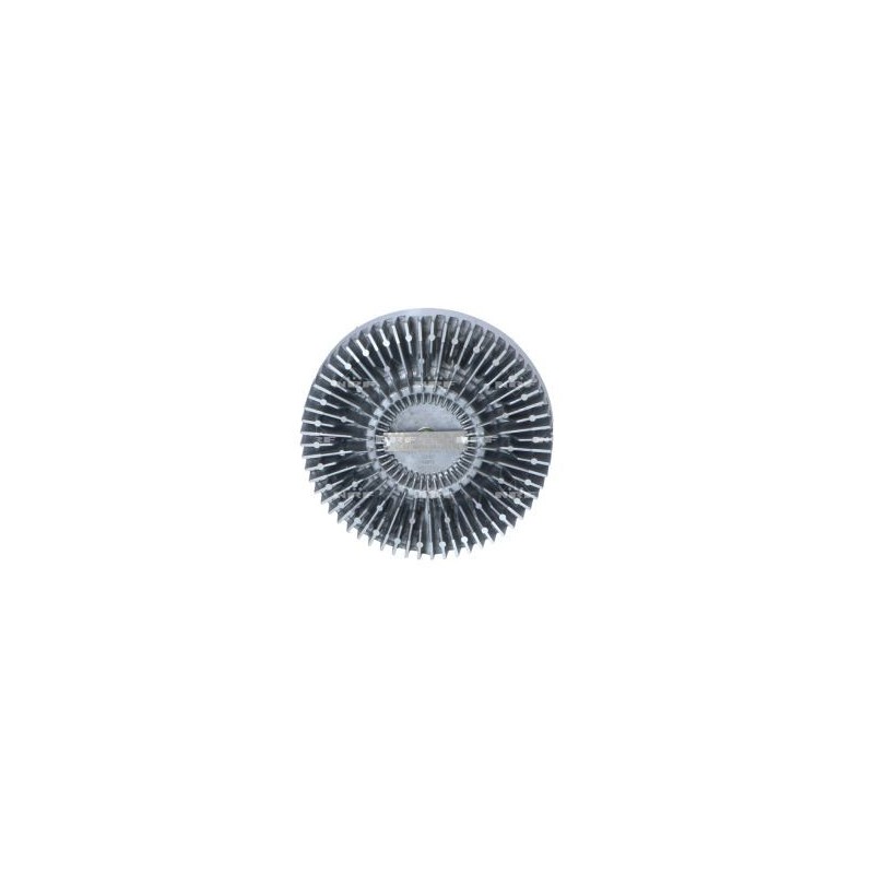 NRF Sidur, radiaatoriventilaator 49075