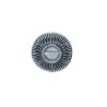 NRF Sidur, radiaatoriventilaator 49075