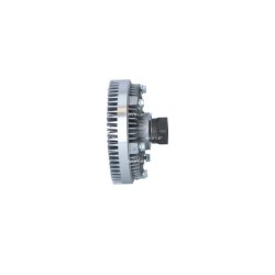 NRF Sidur, radiaatoriventilaator 49075