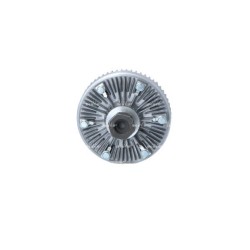 NRF Sidur, radiaatoriventilaator 49075