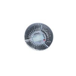 NRF Sidur, radiaatoriventilaator 49077