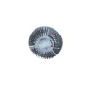 NRF Sidur, radiaatoriventilaator 49077