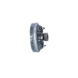 NRF Sidur, radiaatoriventilaator 49077