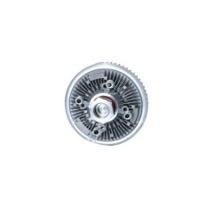 NRF Sidur, radiaatoriventilaator 49077