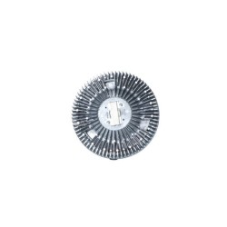NRF Sidur, radiaatoriventilaator 49079