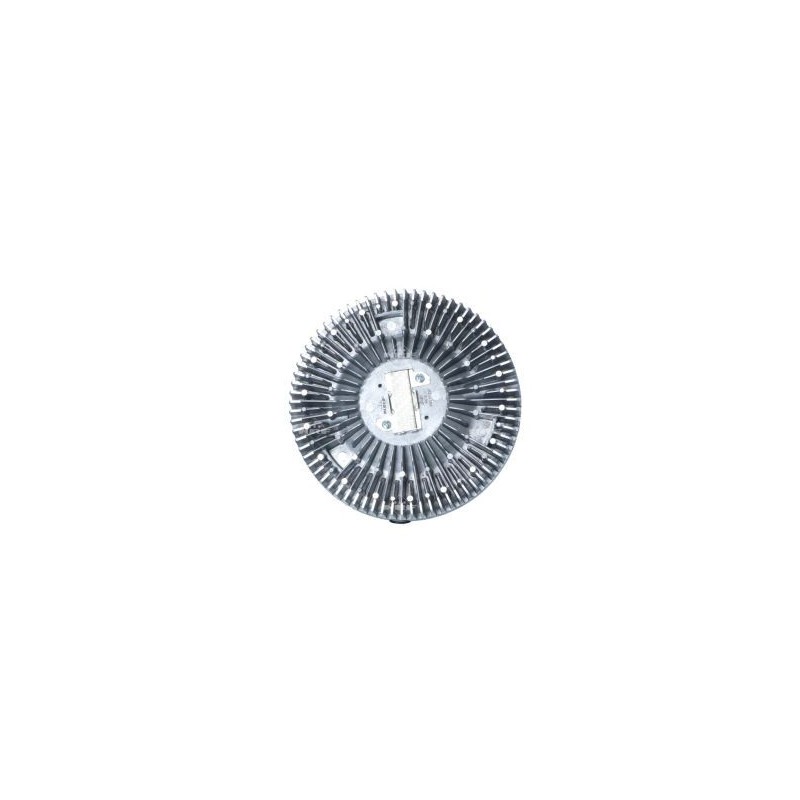 NRF Sidur, radiaatoriventilaator 49079