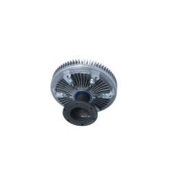 NRF Sidur, radiaatoriventilaator 49079