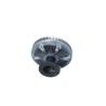 NRF Sidur, radiaatoriventilaator 49079