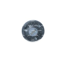 NRF Sidur, radiaatoriventilaator 49082
