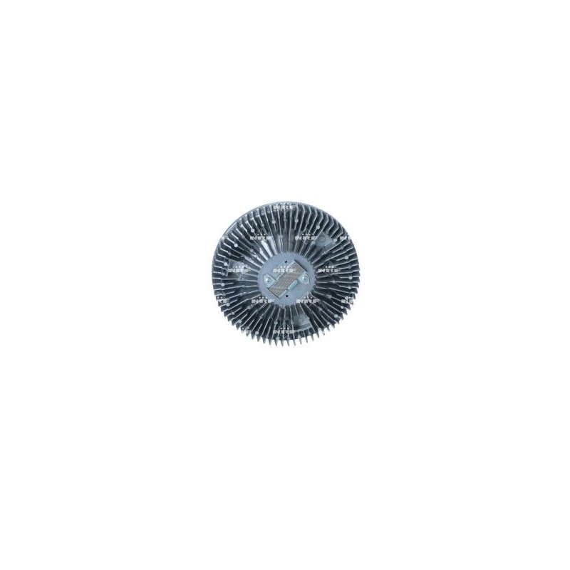 NRF Sidur, radiaatoriventilaator 49082