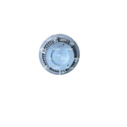 NRF Sidur, radiaatoriventilaator 49082
