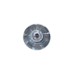 NRF Sidur, radiaatoriventilaator 49085