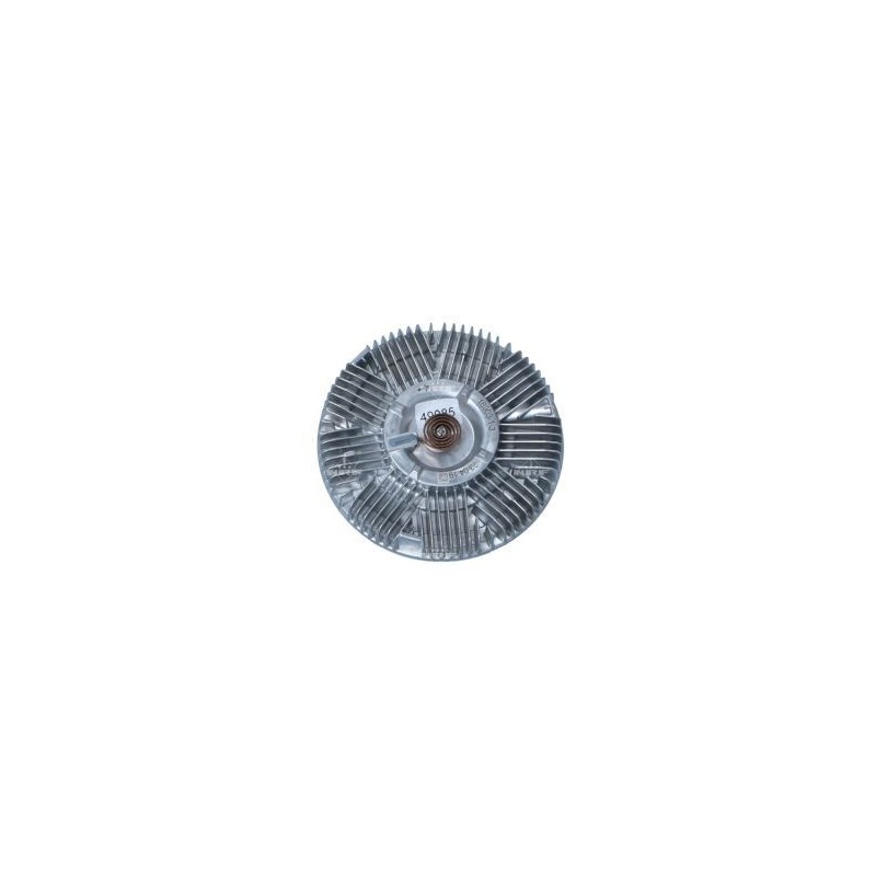 NRF Sidur, radiaatoriventilaator 49085