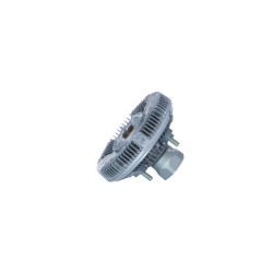 NRF Sidur, radiaatoriventilaator 49085