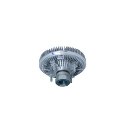 NRF Sidur, radiaatoriventilaator 49085