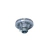 NRF Sidur, radiaatoriventilaator 49085