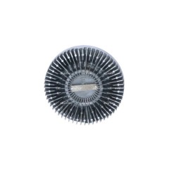 NRF Sidur, radiaatoriventilaator 49086