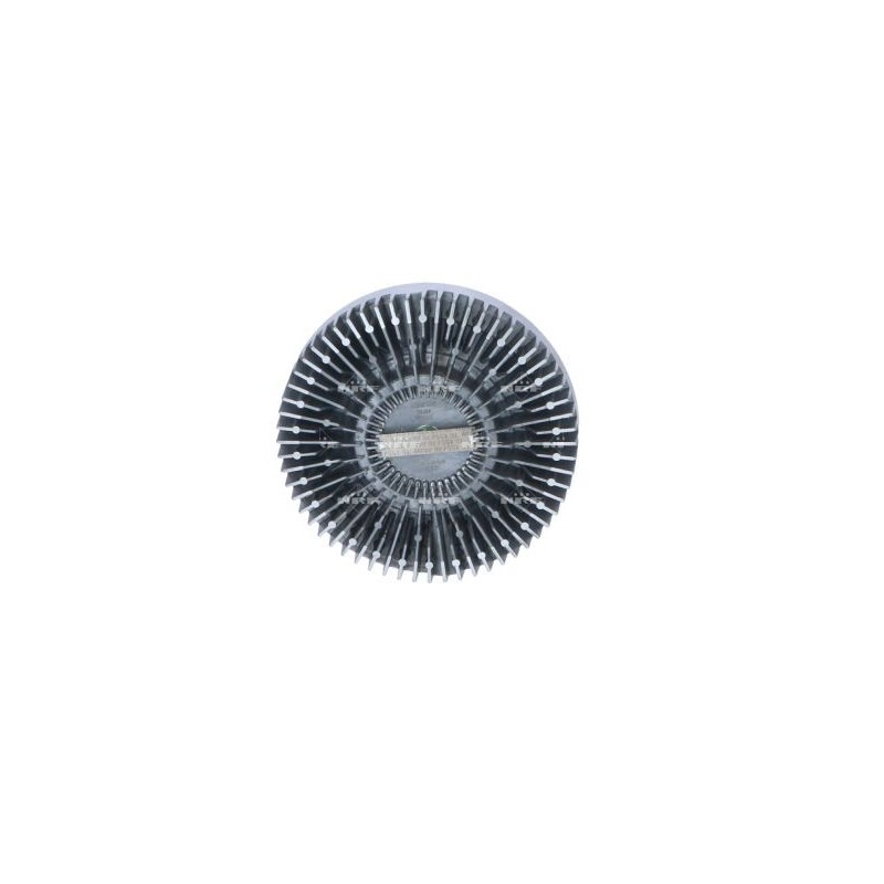 NRF Sidur, radiaatoriventilaator 49086