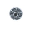 NRF Sidur, radiaatoriventilaator 49086