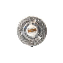 NRF Sidur, radiaatoriventilaator 49087