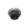 NRF Sidur, radiaatoriventilaator 49087