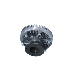 NRF Sidur, radiaatoriventilaator 49088