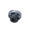 NRF Sidur, radiaatoriventilaator 49088