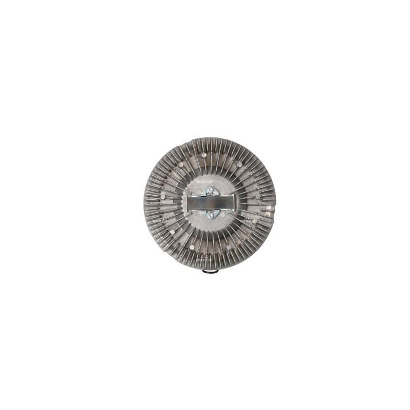 NRF Sidur, radiaatoriventilaator 49089