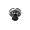 NRF Sidur, radiaatoriventilaator 49089