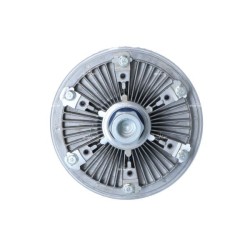 NRF Sidur, radiaatoriventilaator 49092