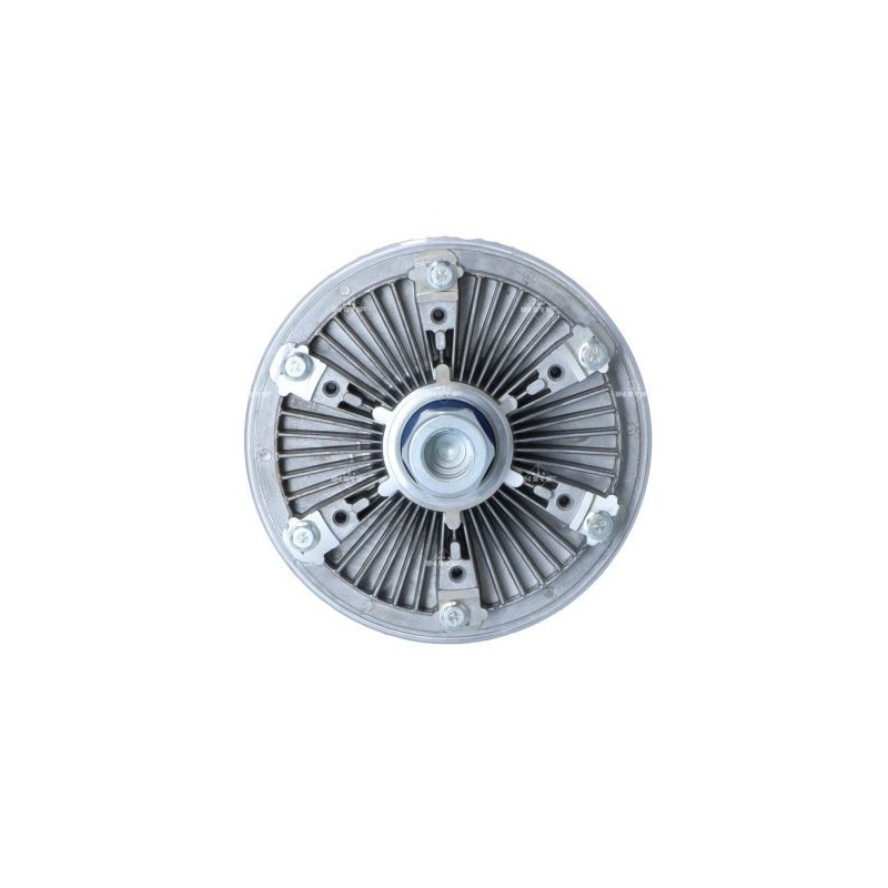 NRF Sidur, radiaatoriventilaator 49092