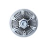 NRF Sidur, radiaatoriventilaator 49092