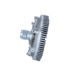 NRF Sidur, radiaatoriventilaator 49092