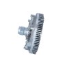 NRF Sidur, radiaatoriventilaator 49092