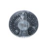 NRF Sidur, radiaatoriventilaator 49092