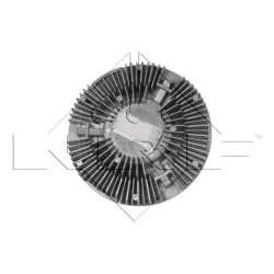 NRF Sidur, radiaatoriventilaator 49094