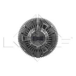 NRF Sidur, radiaatoriventilaator 49096