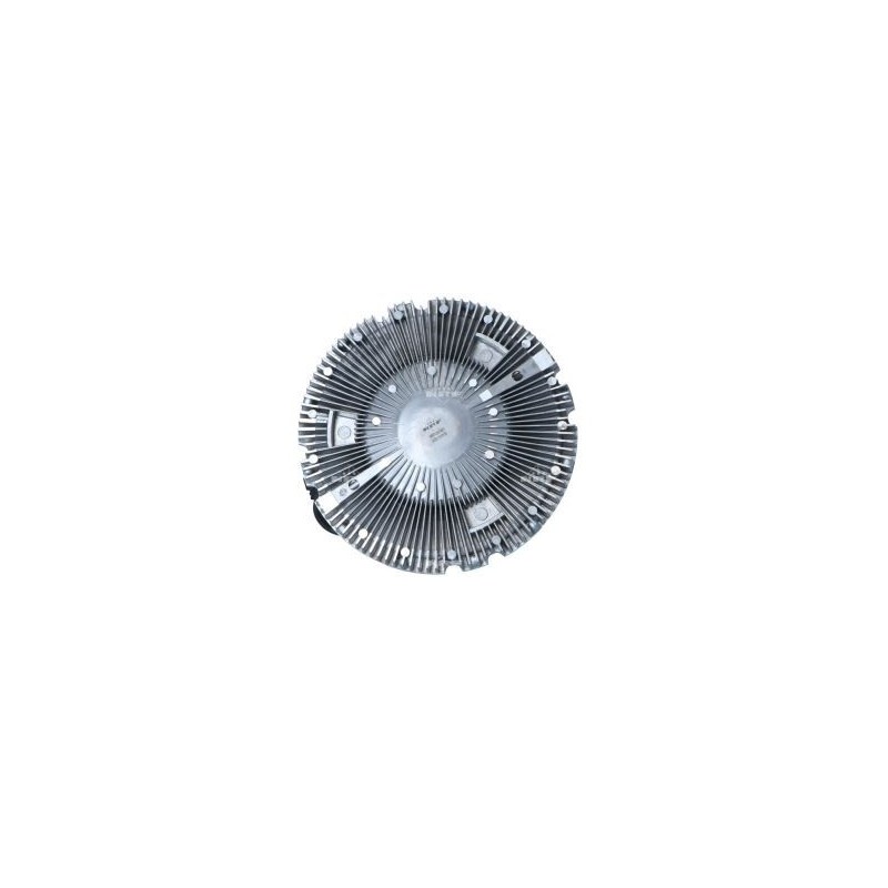 NRF Sidur, radiaatoriventilaator 49097