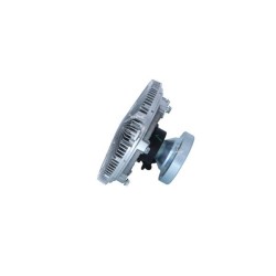 NRF Sidur, radiaatoriventilaator 49097